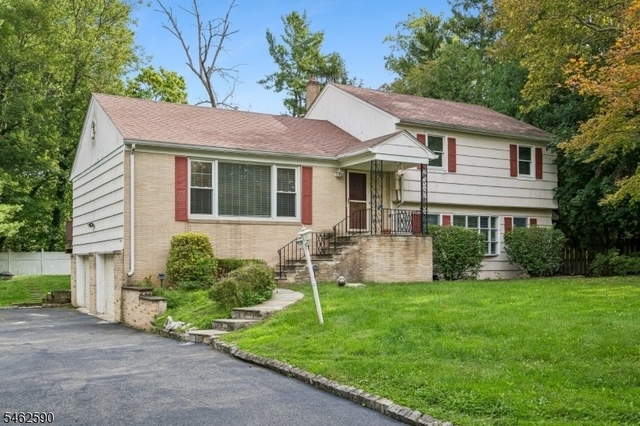 23 Turtle Rd - Photo 1