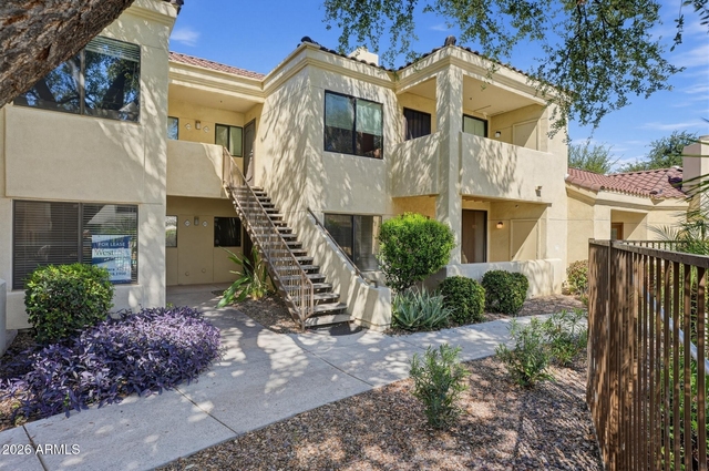 7575 E Indian Bend Road - Photo 1