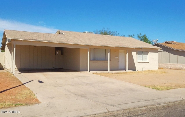 5714 W Virginia Avenue - Photo 1