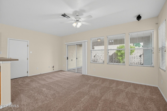 3026 W Ferruccio Place - Photo 1