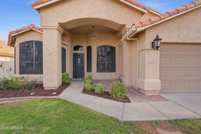9941 W Tonopah Drive - Photo 1