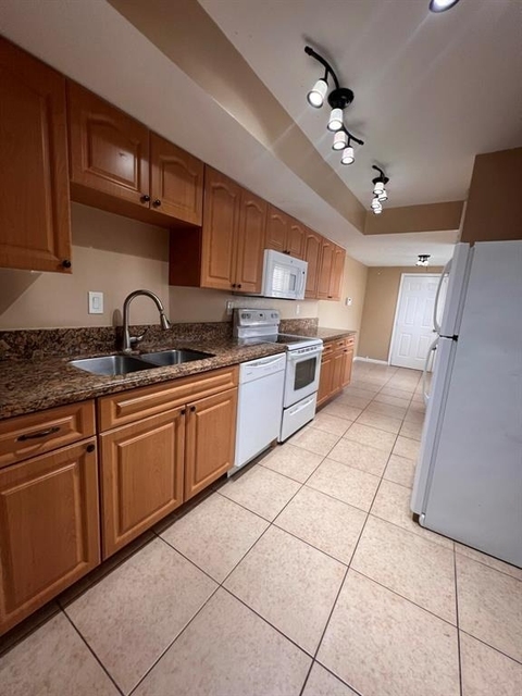 3177 Coral Springs Drive - Photo 1