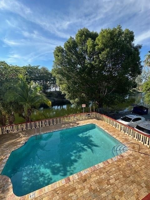 4265 Nw Tamiami Canal Dr - Photo 1