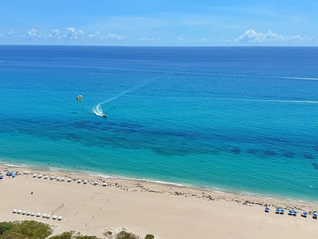 3000 N Ocean Drive - Photo 1