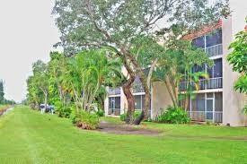 620 Nw 13th Street - Photo 1