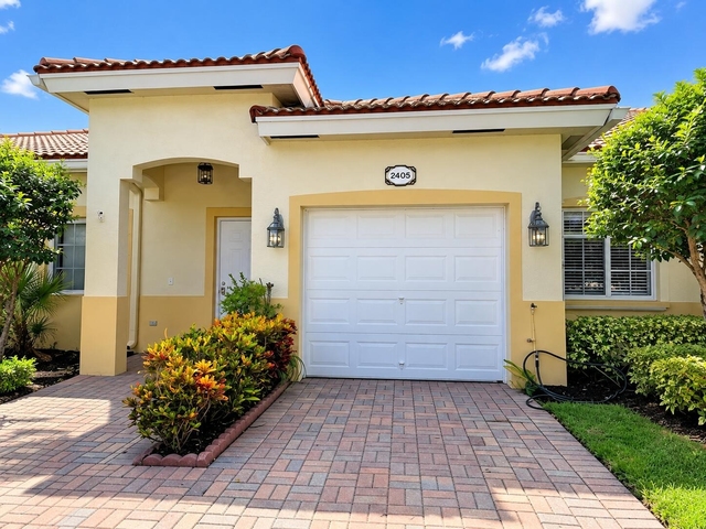 2405 Windjammer Way - Photo 1