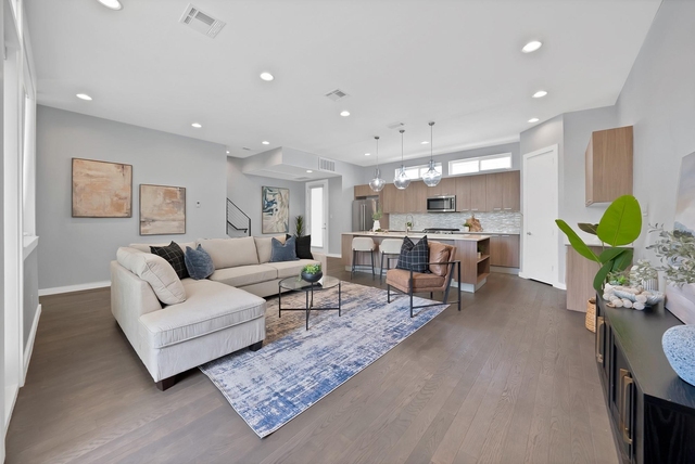 4935 Zuma Court - Photo 1