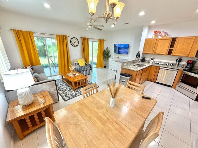8000 Carnoustie Place - Photo 1