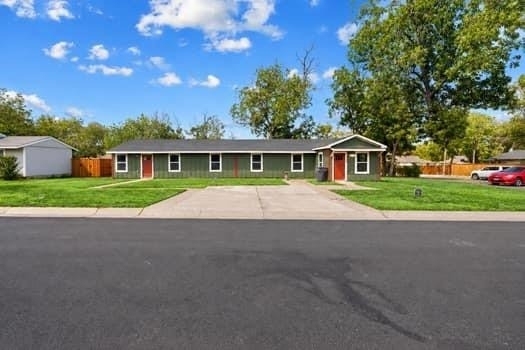 3905 Orlando Court - Photo 1