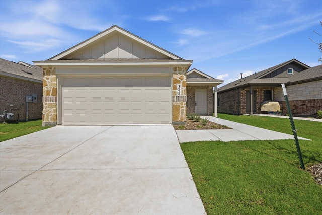 1625 Elliott Road - Photo 1