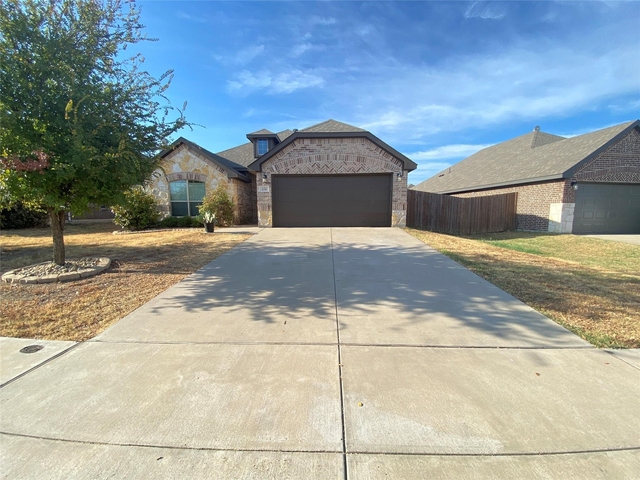 228 Buckskin Drive - Photo 1