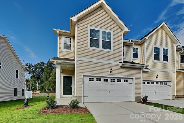 6013 Dutton Drive - Photo 1