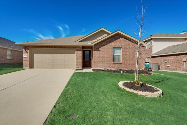 12310 Orloff Drive - Photo 1