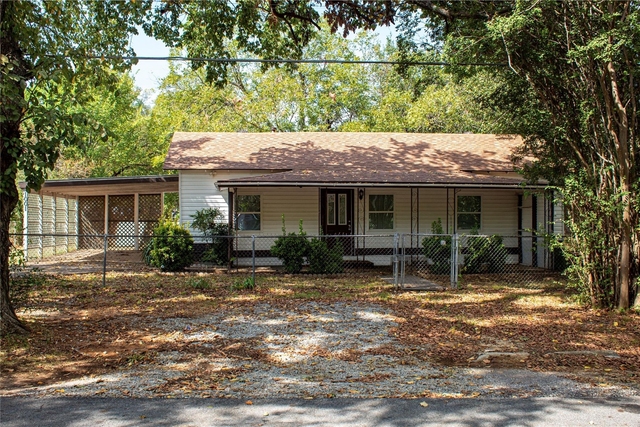 1001 Star Street - Photo 1