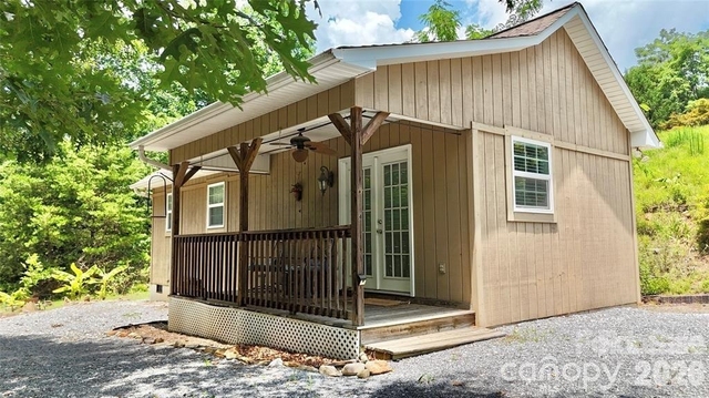 37 Coyote Drive - Photo 1