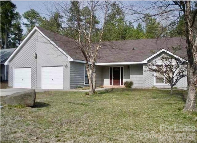 6924 Long Needles Drive - Photo 1