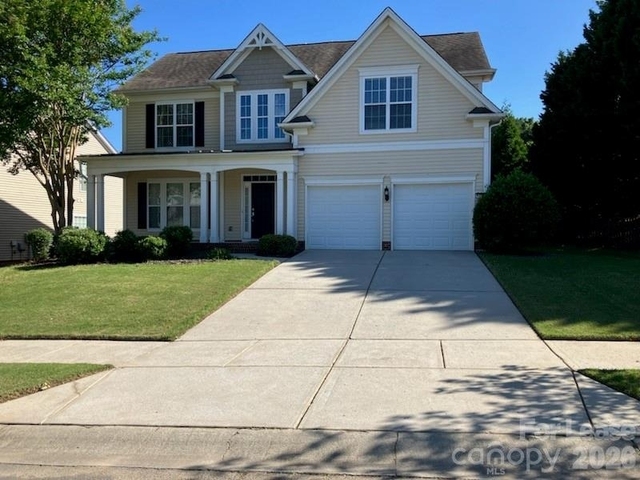 10787 Nw Edgepine Lane - Photo 1