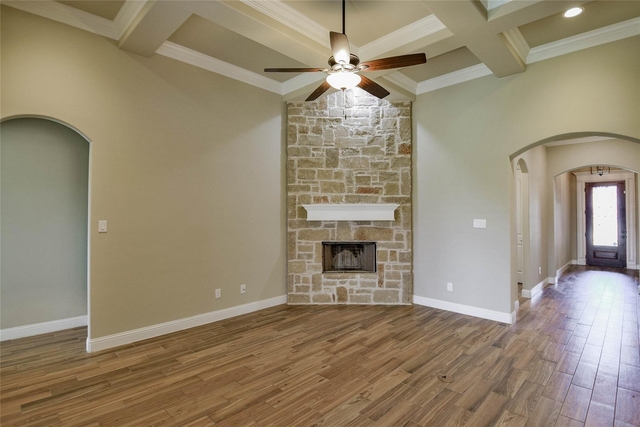 3100 White Horse Court - Photo 1