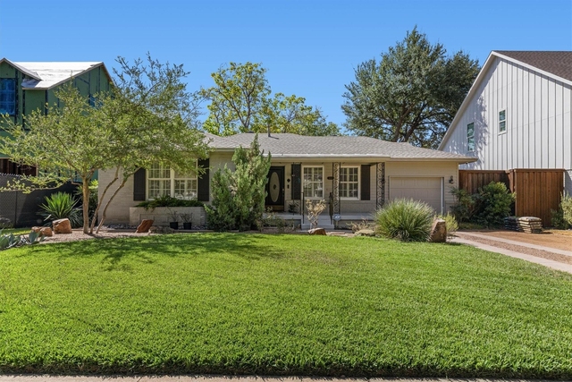 4118 Park Lane - Photo 1
