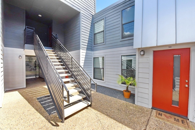 4033 Gilbert Avenue - Photo 1