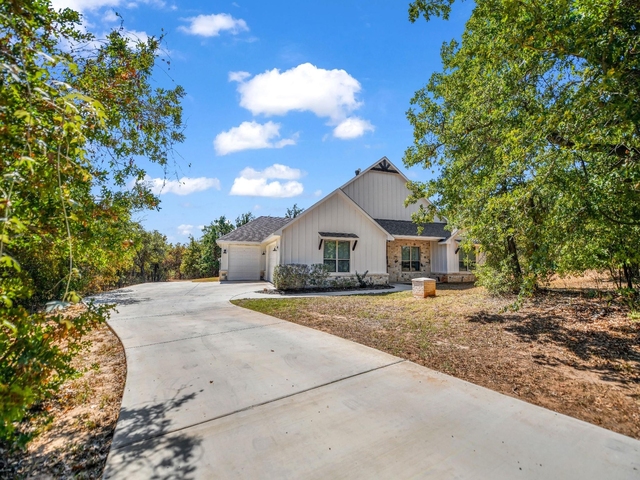 183 Graystone Drive - Photo 1