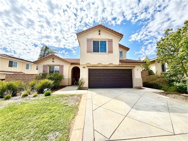 34089 Dianthus Lane - Photo 1