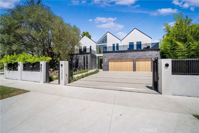 4362 Firmament Avenue - Photo 1