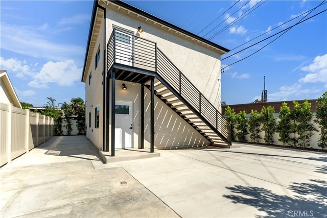 4700 Kraft Avenue - Photo 1