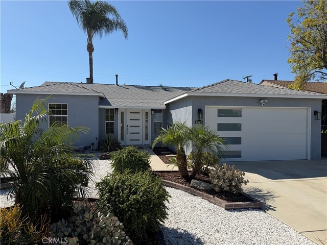 6547 Denny - Photo 1