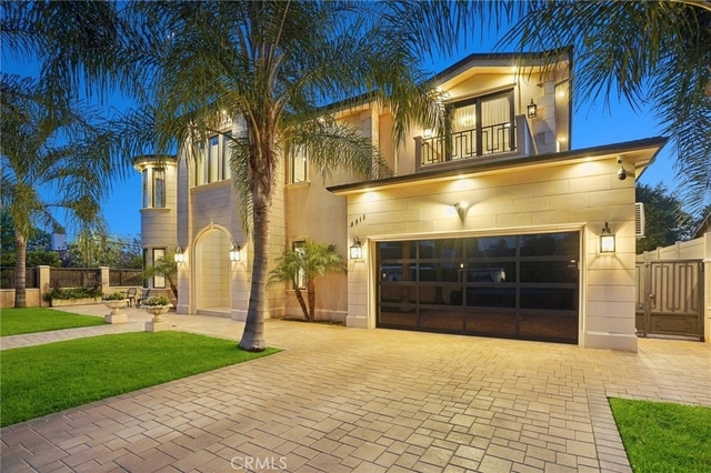 5513 Murietta Avenue - Photo 1