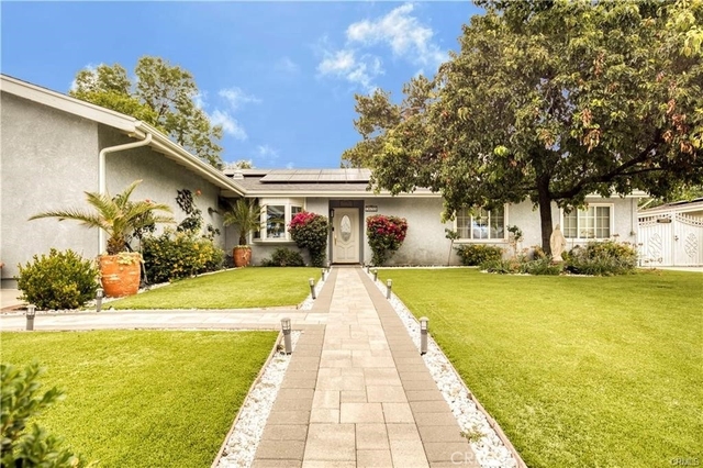 18253 Kingsbury Street - Photo 1