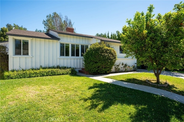 5840 Allott Avenue - Photo 1