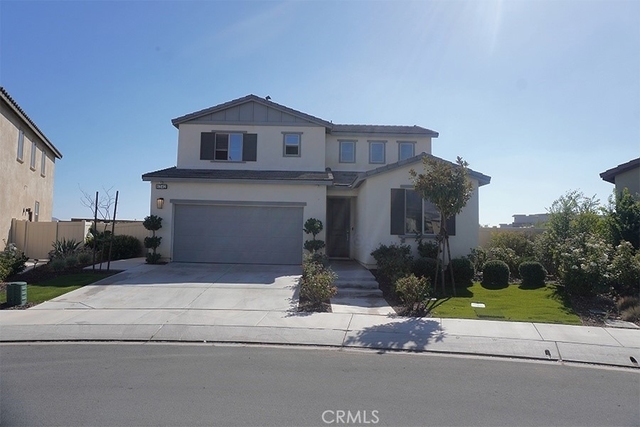 6342 Mariposa - Photo 1