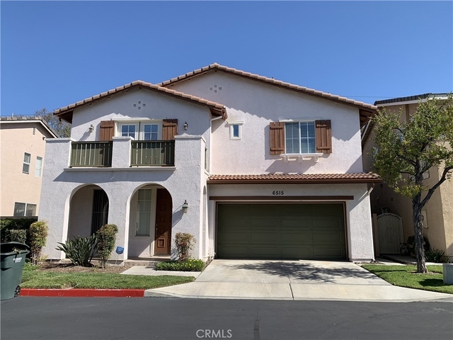 6515 Chapman Drive - Photo 1