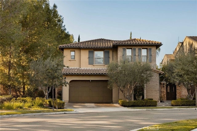 33 Jasper - Photo 1