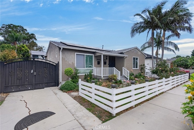 2860 Pacific - Photo 1