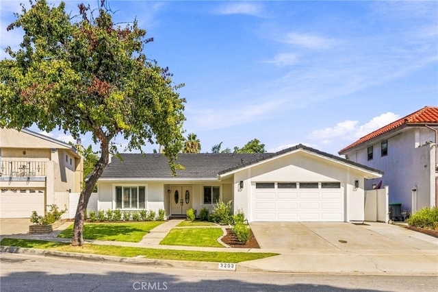 3263 Turlock - Photo 1