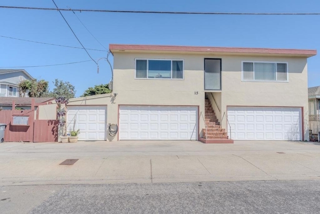 15 Santa Maria Avenue - Photo 1