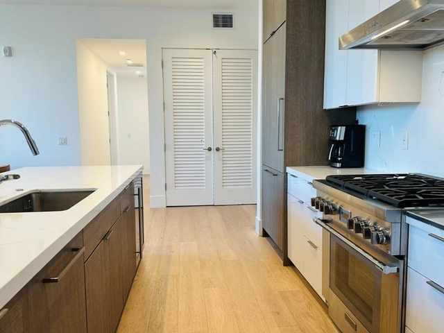 4880 El Camino Real - Photo 1