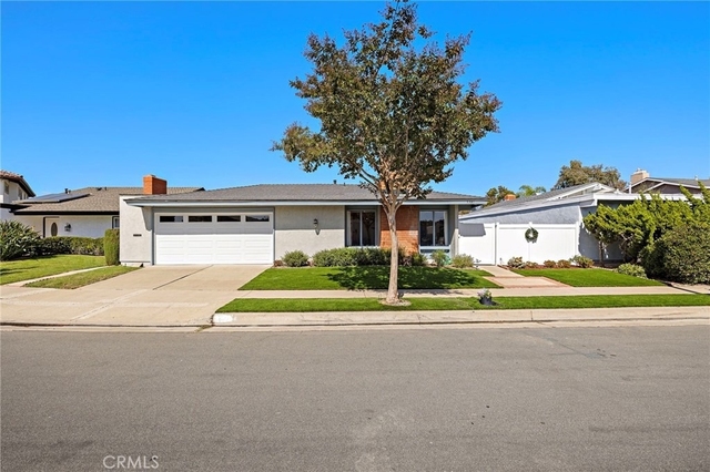 5381 Kenosha Lane - Photo 1
