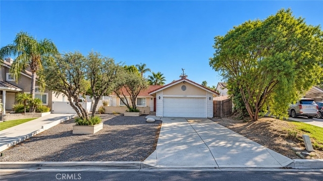 23040 Pheasant Drive - Photo 1