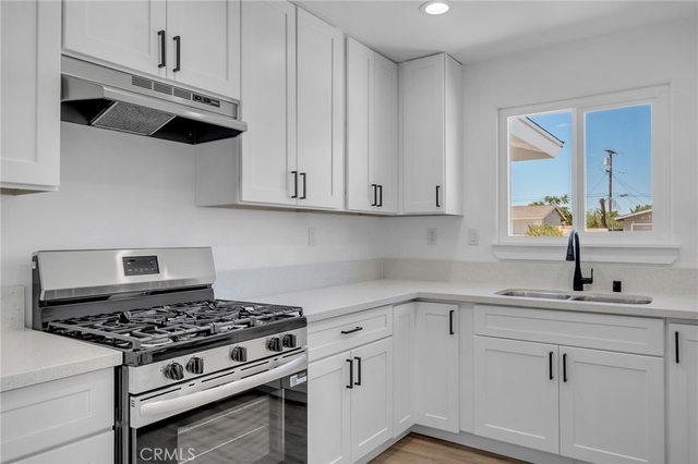 15153 Prado Court - Photo 1