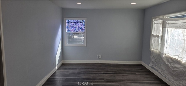 1498 Powell Way - Photo 1