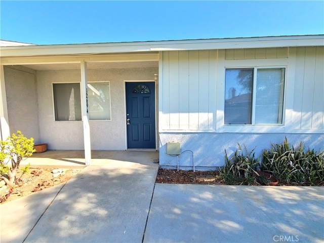12694 Valley View Street - Photo 1