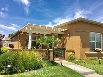 125 Thistle - Photo 1
