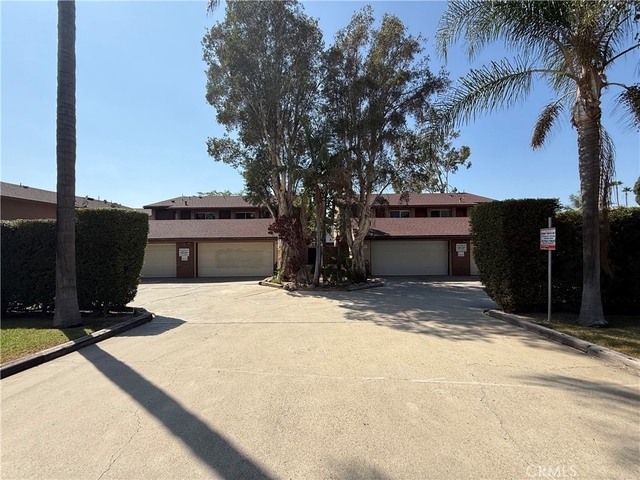 854 N Glassell Street - Photo 1