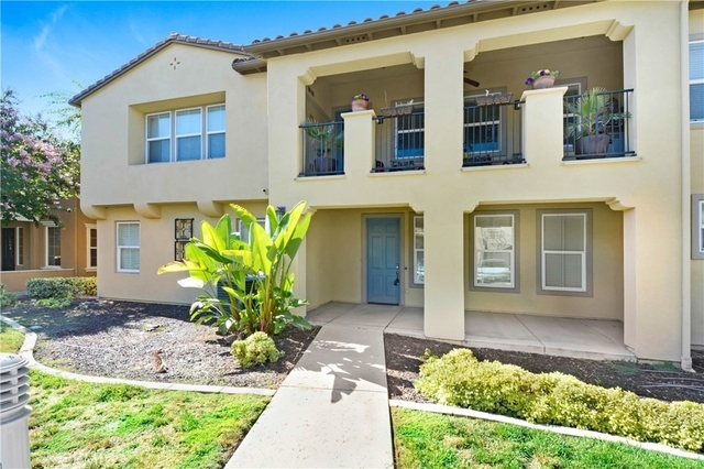 8426 Flora Lane - Photo 1