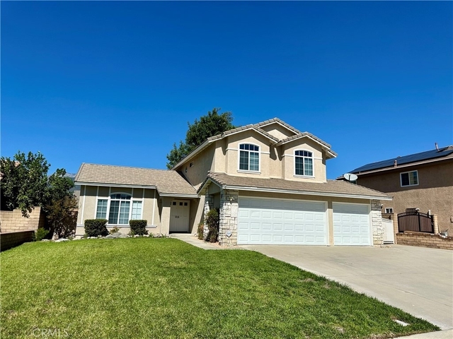 3680 N Live Oak - Photo 1