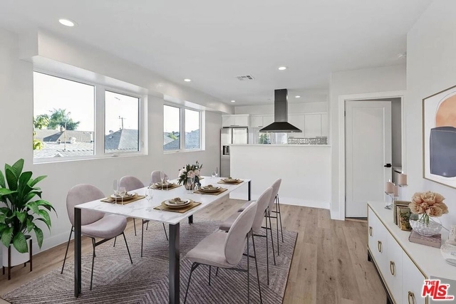 1724 Menlo Avenue - Photo 1