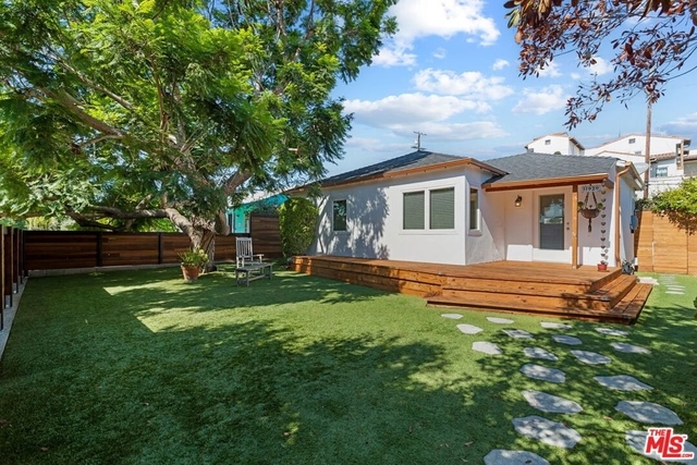 11929 Wagner Street - Photo 1
